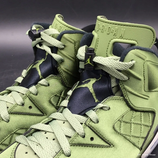 1st Kicks 1214 ah4614- 6 night air Popular mens jordan saturday pinnacle 1107